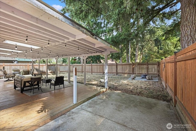2025 E 62nd St, Tacoma, WA 98404 - photo 27