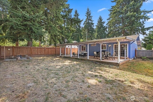2025 E 62nd St, Tacoma, WA 98404 - photo 28