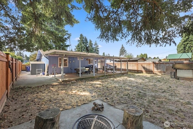 2025 E 62nd St, Tacoma, WA 98404 - photo 29