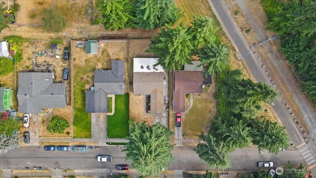 2025 E 62nd St, Tacoma, WA 98404 - photo 30