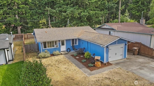 2025 E 62nd St, Tacoma, WA 98404 - photo 31