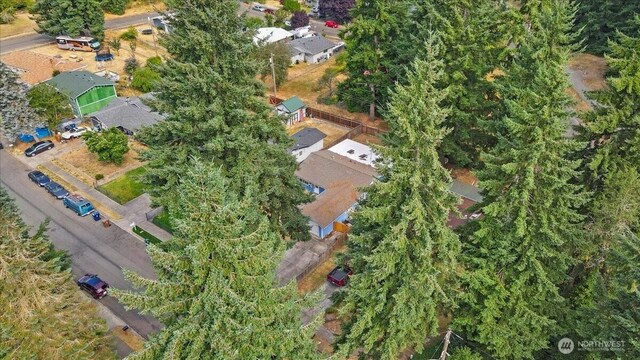 2025 E 62nd St, Tacoma, WA 98404 - photo 32