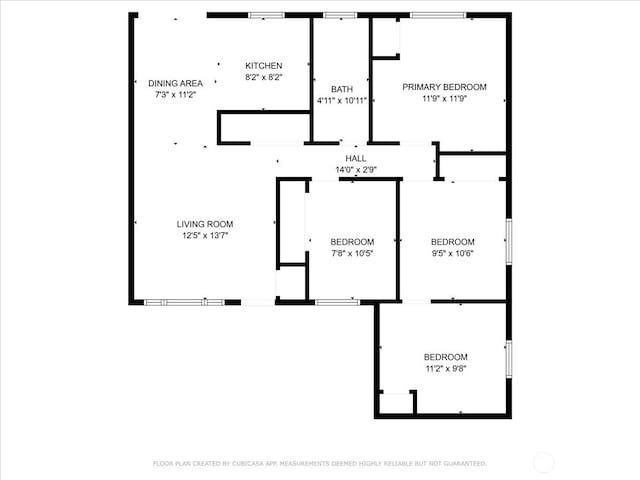 2025 E 62nd St, Tacoma, WA 98404 - photo 34