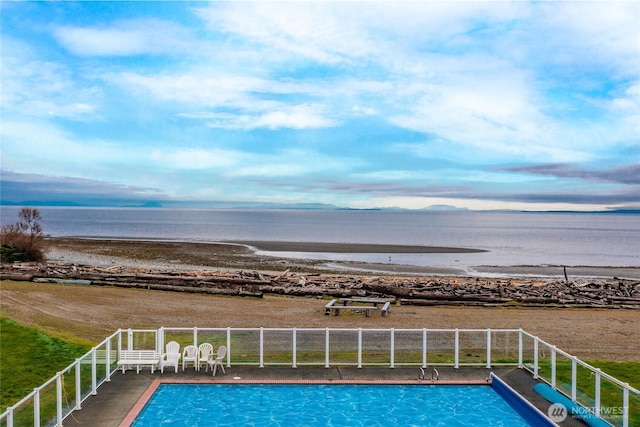 1728 Edwards Dr Unit 15, Point Roberts, WA 98281 - photo 4