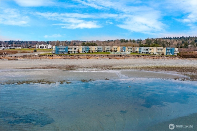1728 Edwards Dr Unit 15, Point Roberts, WA 98281 - photo 29