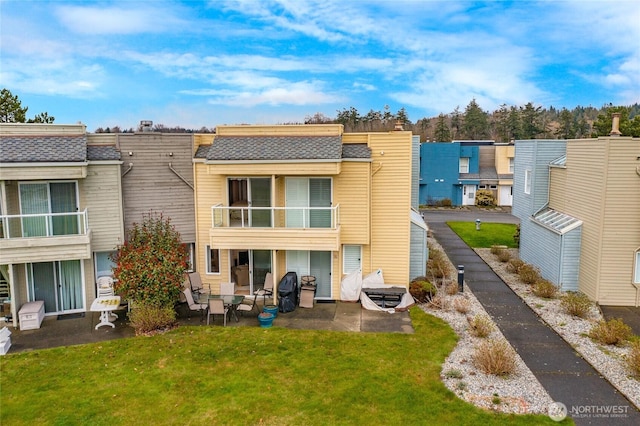1728 Edwards Dr Unit 15, Point Roberts, WA 98281 - photo 2