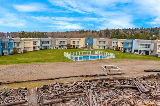1728 Edwards Dr Unit 15, Point Roberts, WA 98281 - photo 30