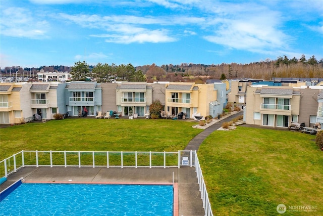 1728 Edwards Dr Unit 15, Point Roberts, WA 98281 - photo 31