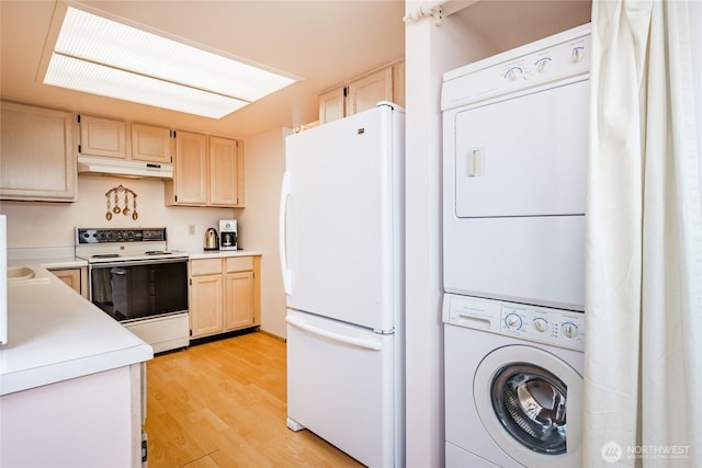 1728 Edwards Dr Unit 15, Point Roberts, WA 98281 - photo 7