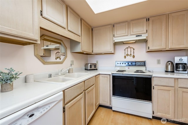 1728 Edwards Dr Unit 15, Point Roberts, WA 98281 - photo 8