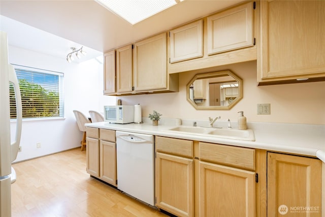 1728 Edwards Dr Unit 15, Point Roberts, WA 98281 - photo 9
