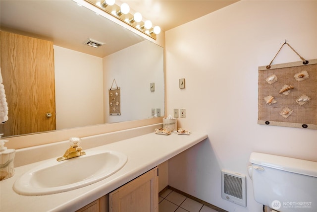 1728 Edwards Dr Unit 15, Point Roberts, WA 98281 - photo 10