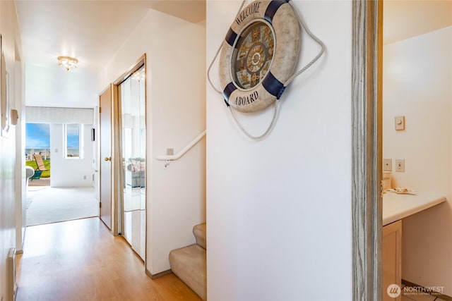 1728 Edwards Dr Unit 15, Point Roberts, WA 98281 - photo 11