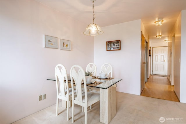 1728 Edwards Dr Unit 15, Point Roberts, WA 98281 - photo 13