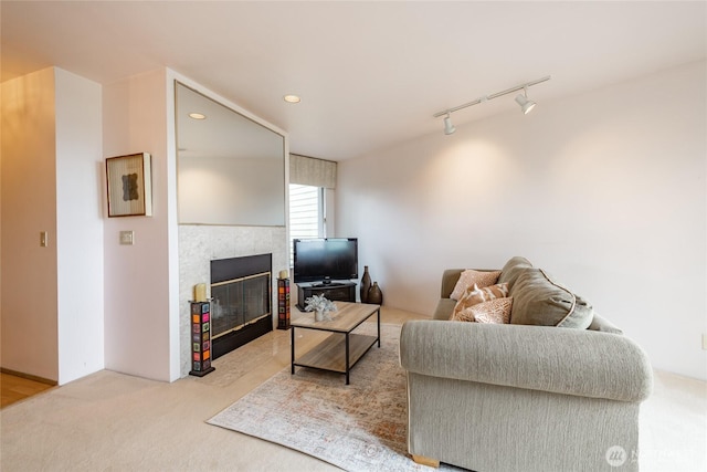 1728 Edwards Dr Unit 15, Point Roberts, WA 98281 - photo 14