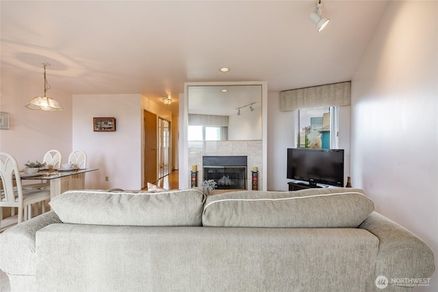 1728 Edwards Dr Unit 15, Point Roberts, WA 98281 - photo 15