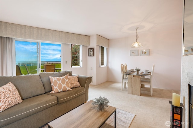 1728 Edwards Dr Unit 15, Point Roberts, WA 98281 - photo 16