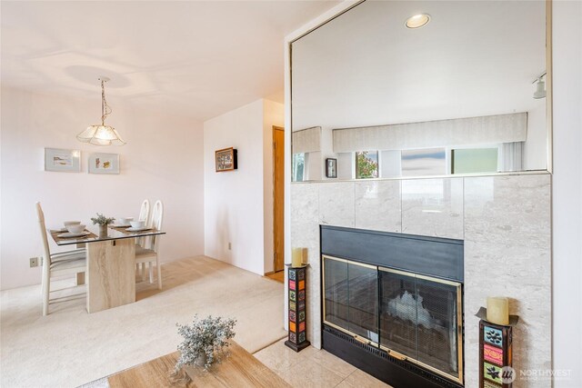 1728 Edwards Dr Unit 15, Point Roberts, WA 98281 - photo 17