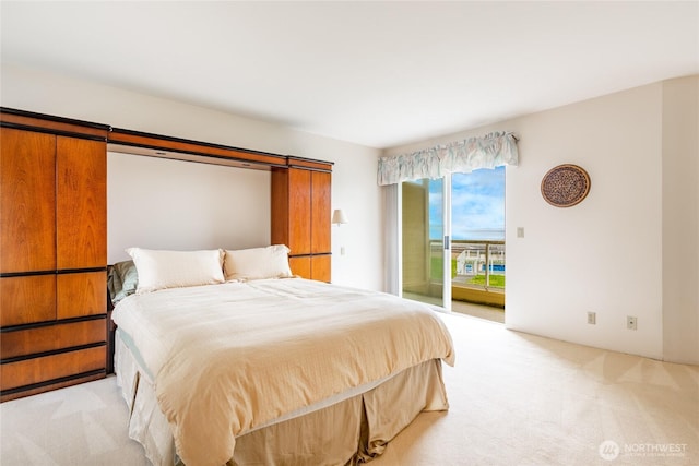 1728 Edwards Dr Unit 15, Point Roberts, WA 98281 - photo 18