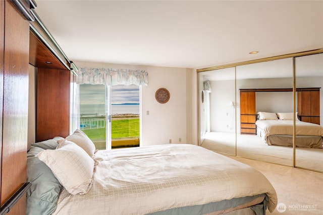 1728 Edwards Dr Unit 15, Point Roberts, WA 98281 - photo 19