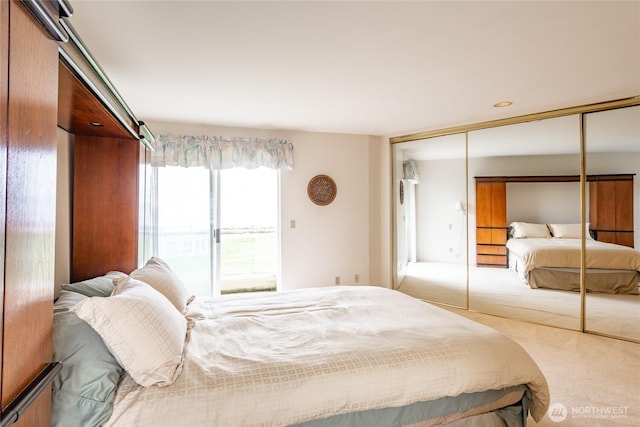 1728 Edwards Dr Unit 15, Point Roberts, WA 98281 - photo 20