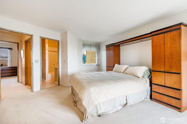 1728 Edwards Dr Unit 15, Point Roberts, WA 98281 - photo 21