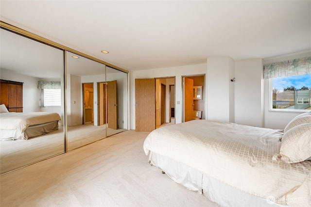 1728 Edwards Dr Unit 15, Point Roberts, WA 98281 - photo 22