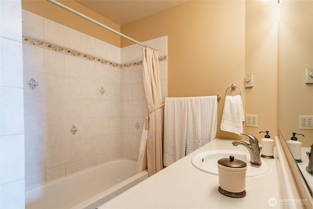 1728 Edwards Dr Unit 15, Point Roberts, WA 98281 - photo 23