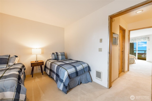1728 Edwards Dr Unit 15, Point Roberts, WA 98281 - photo 24