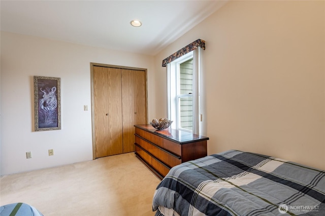 1728 Edwards Dr Unit 15, Point Roberts, WA 98281 - photo 25