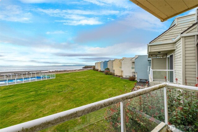 1728 Edwards Dr Unit 15, Point Roberts, WA 98281 - photo 26