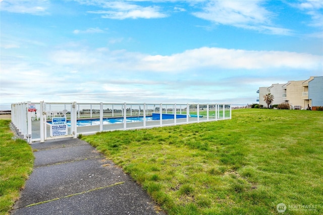 1728 Edwards Dr Unit 15, Point Roberts, WA 98281 - photo 27