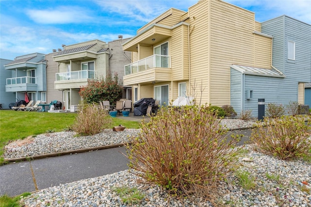 1728 Edwards Dr Unit 15, Point Roberts, WA 98281 - photo 28