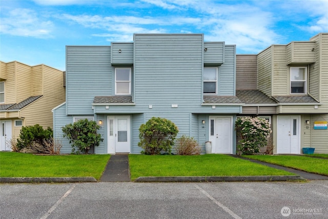 1728 Edwards Dr Unit 15, Point Roberts, WA 98281 - photo 1