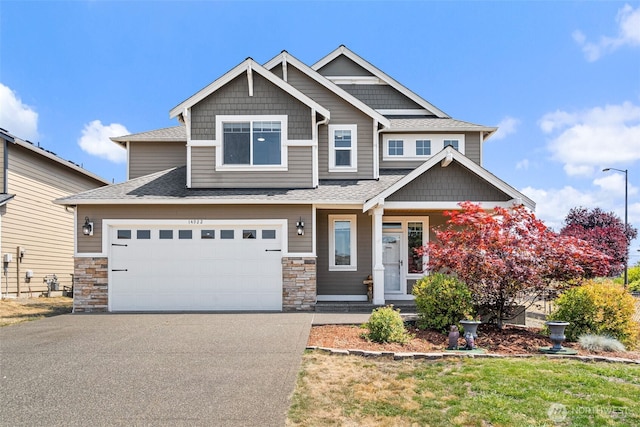 14922 Mountain View Ct SE, Yelm, WA 98597 - photo 1