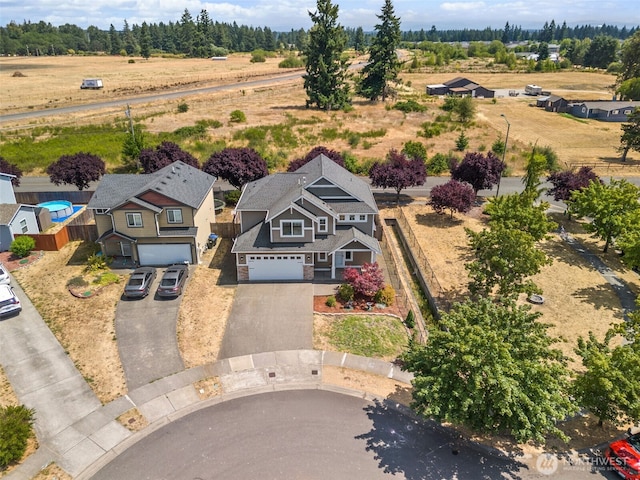 14922 Mountain View Ct SE, Yelm, WA 98597 - photo 2