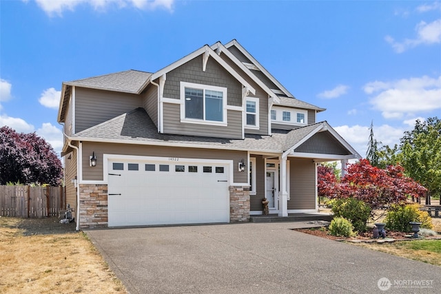 14922 Mountain View Ct SE, Yelm, WA 98597 - photo 4