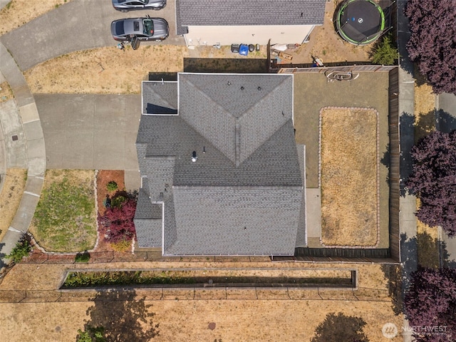 14922 Mountain View Ct SE, Yelm, WA 98597 - photo 5