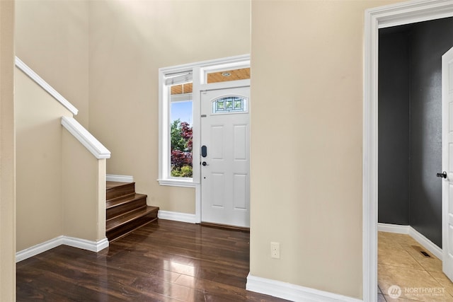 14922 Mountain View Ct SE, Yelm, WA 98597 - photo 9