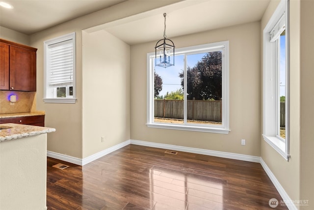 14922 Mountain View Ct SE, Yelm, WA 98597 - photo 12