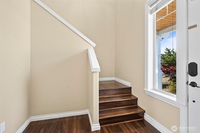 14922 Mountain View Ct SE, Yelm, WA 98597 - photo 14