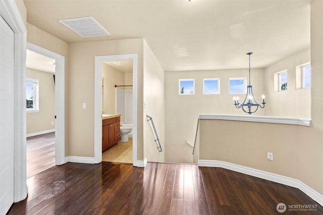 14922 Mountain View Ct SE, Yelm, WA 98597 - photo 15