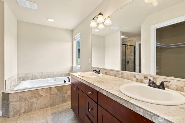 14922 Mountain View Ct SE, Yelm, WA 98597 - photo 18