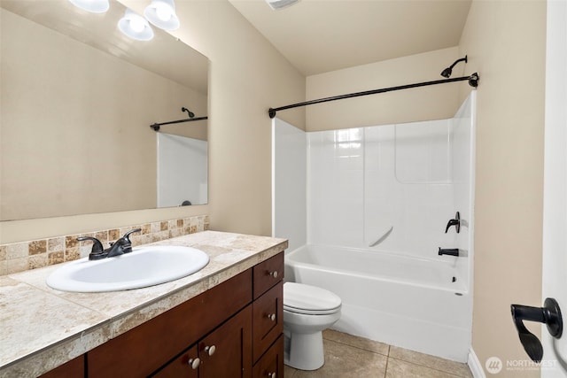 14922 Mountain View Ct SE, Yelm, WA 98597 - photo 23