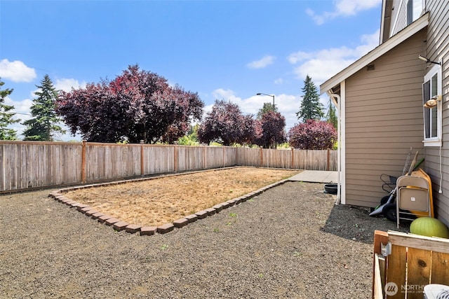 14922 Mountain View Ct SE, Yelm, WA 98597 - photo 25