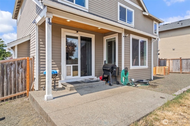 14922 Mountain View Ct SE, Yelm, WA 98597 - photo 27