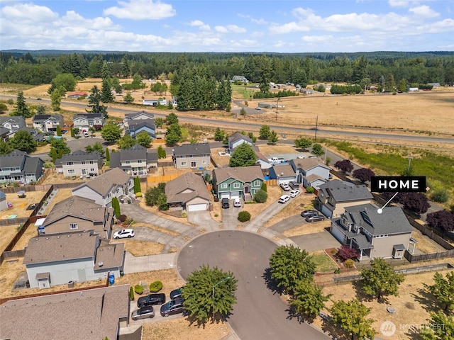 14922 Mountain View Ct SE, Yelm, WA 98597 - photo 28
