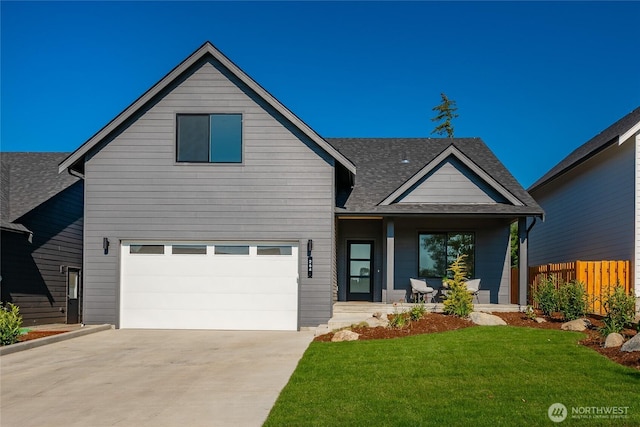 264 Sweet Gum Dr, Blaine, WA 98230 - photo 1