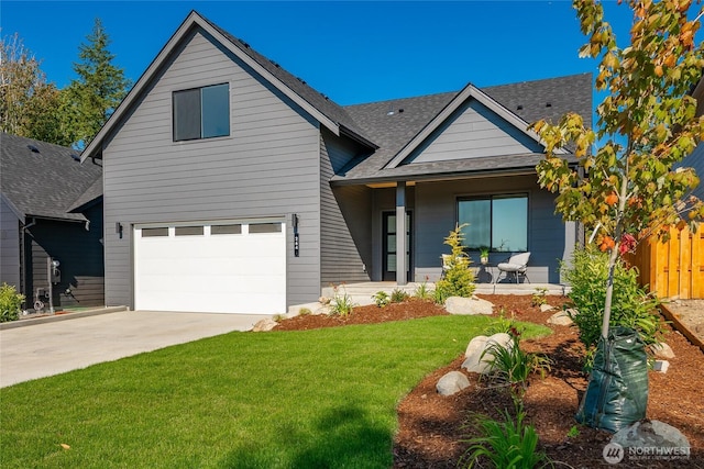 264 Sweet Gum Dr, Blaine, WA 98230 - photo 2