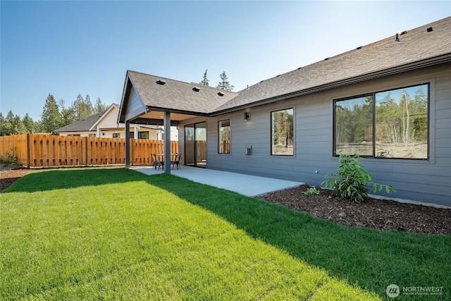 264 Sweet Gum Dr, Blaine, WA 98230 - photo 39